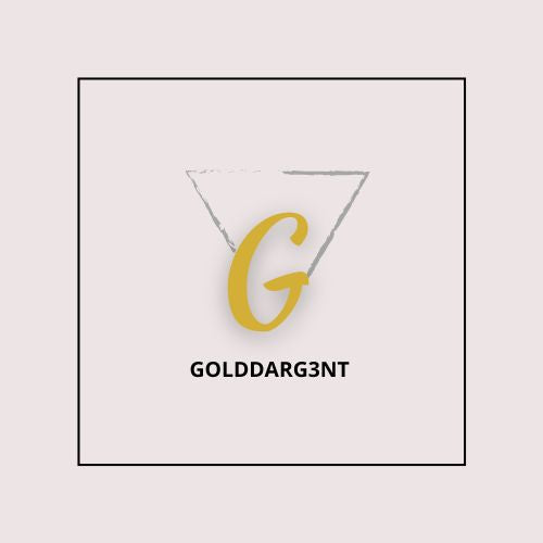 Golddarg3nt